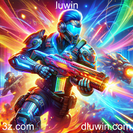 A Revolução dos Jogos de Ação: Adrenalina e Entretenimento