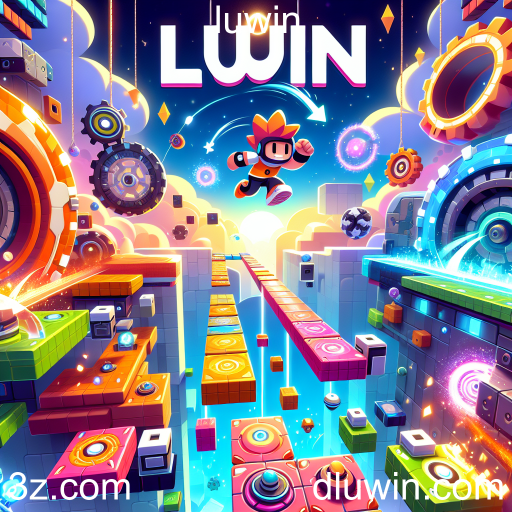 A Evolução dos Jogos de Plataforma: Do Clássico ao Moderno